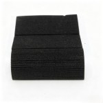 Cross Lock Foam Impressioning Tool (Thick)