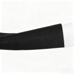 Cross Lock Foam Impressioning Tool (Thin)