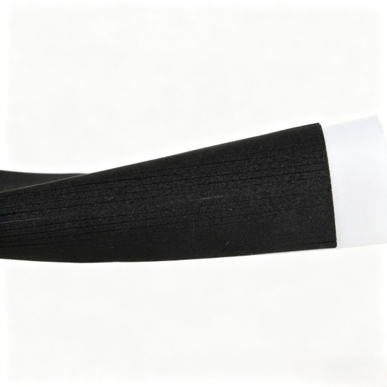Cross Lock Foam Impressioning Tool (Thin)