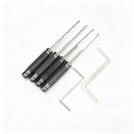 KABA Brush Hook Pick