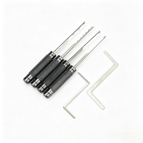 KABA Brush Hook Pick