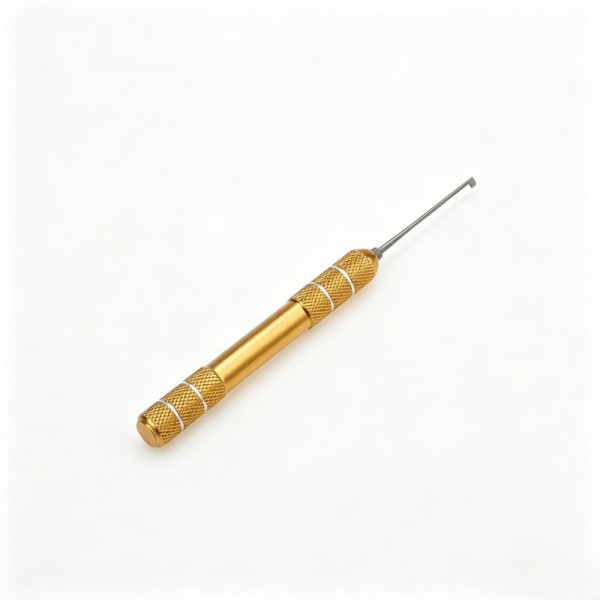 KABA Universal Hook Pick