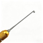 KABA Universal Hook Pick