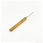 KABA Universal Hook Pick