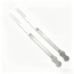 Qiangshi Blade Lock Pick