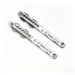 Qiangshi Blade Lock Pick