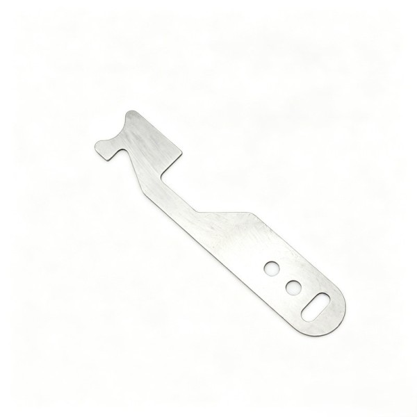 Door Latch Quick Open Tool