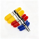 Air Wedge Set (6-Piece)