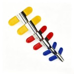 Air Wedge Set (6-Piece)