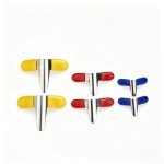 Air Wedge Set (6-Piece)