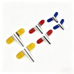 Air Wedge Set (6-Piece)