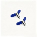 Air Wedge (Small)