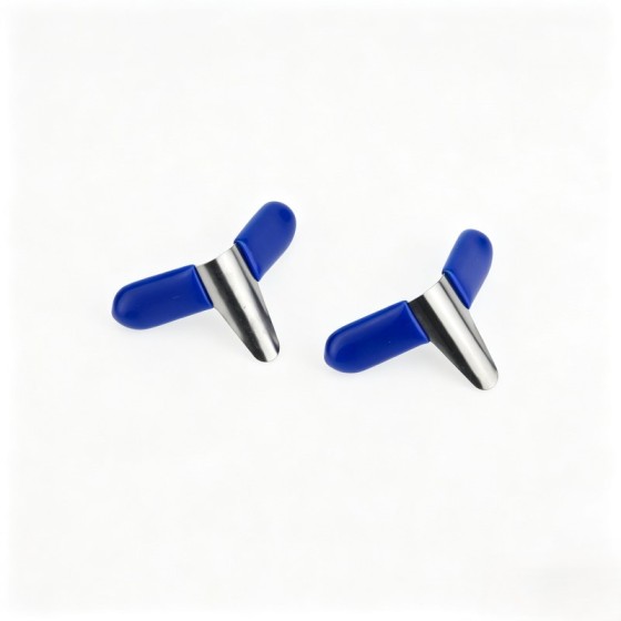 Air Wedge (Small)