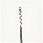 Safe Side-Milling Blade Pick