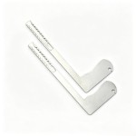 Extended Blade Quick Open Tool