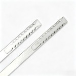Extended Blade Quick Open Tool