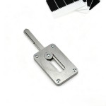 Honda HON66 Quick Open Tool