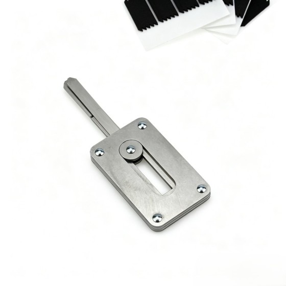 Honda HON66 Quick Open Tool