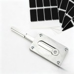 Honda HON66 Quick Open Tool