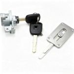 Honda HON66 Quick Open Tool