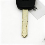 Honda HON66 Quick Open Tool