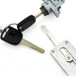 Honda HON66 Quick Open Tool