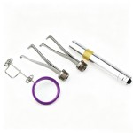 Fiber Optic Light Pick