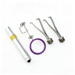 Fiber Optic Light Pick