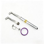 Fiber Optic Light Pick