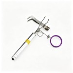Fiber Optic Light Pick