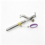 Fiber Optic Light Pick