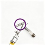 Fiber Optic Light Pick