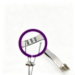 Fiber Optic Light Pick
