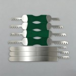 Comb Pick Set (7-Piece)