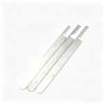 Comb Pick Set (3-Piece)