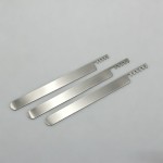 Comb Pick Set (3-Piece)