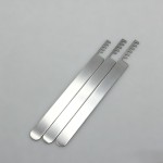 Comb Pick Set (3-Piece)