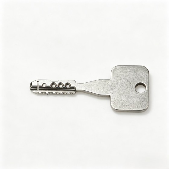 Wangli Quick Open Tool (Small Handle)
