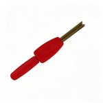 3rd Generation Blade Pick