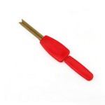 3rd Generation Blade Pick