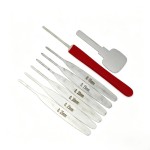 2nd Generation Blade Pick