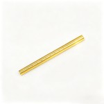 Single-Row Foil Impressioning Tool