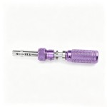 6th Generation Disc Lock Tool