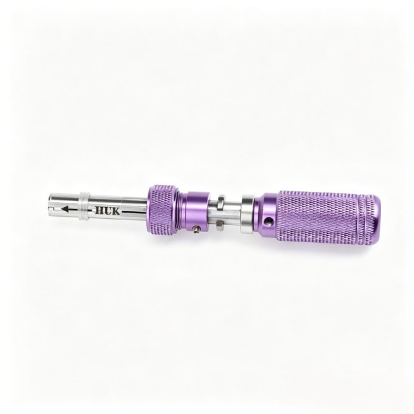 6th Generation Disc Lock Tool