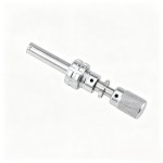 6th Generation Disc Lock Tool