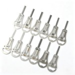 Integrated Guide Pin Set (12-Piece)