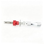 2nd Gen Disc Lock Tool 7.5 (Type 1)