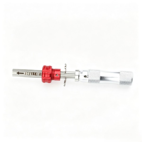 2nd Gen Disc Lock Tool 7.5 (Type 1)