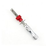 2nd Gen Disc Lock Tool 7.5 (Type 2)