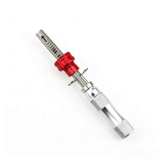 2nd Gen Disc Lock Tool 7.5 (Type 2)